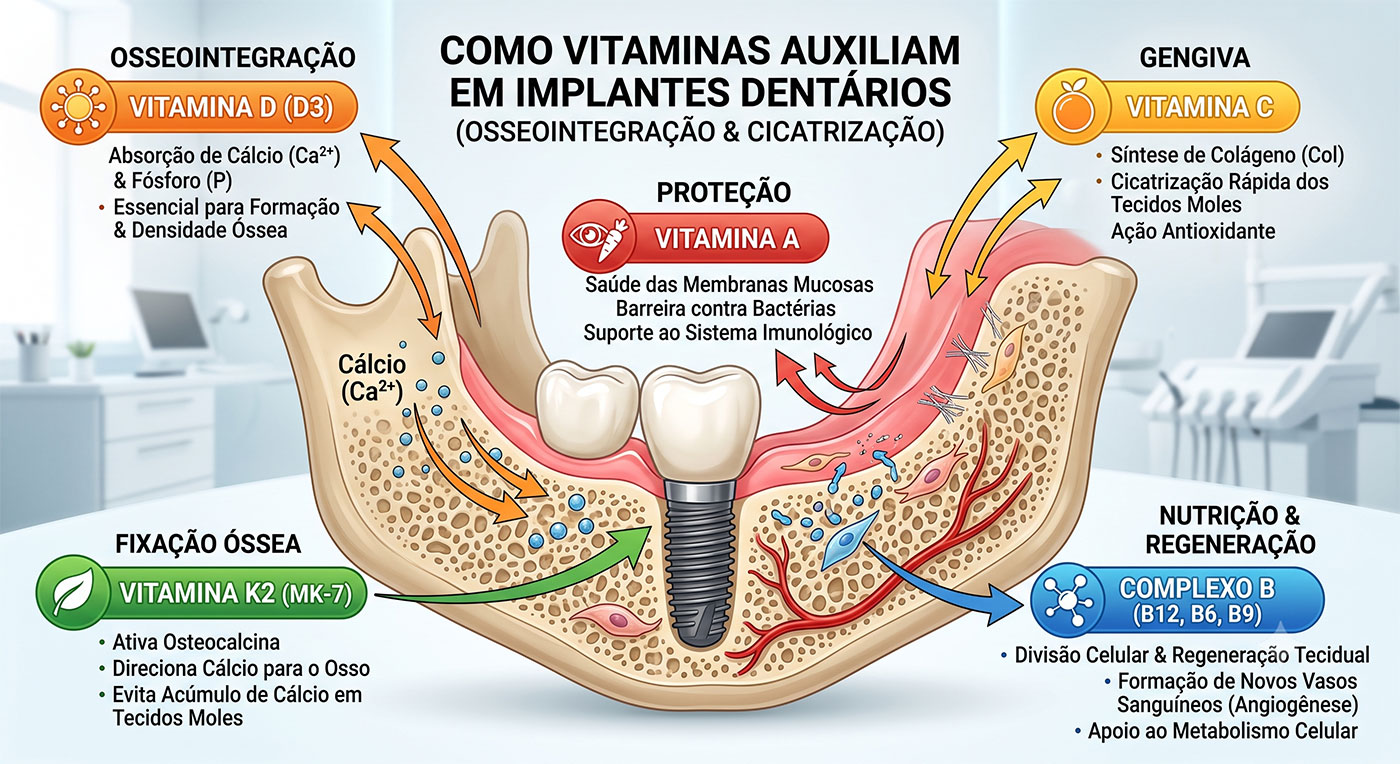 Equipe Periovita