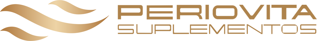 Periovita Logo