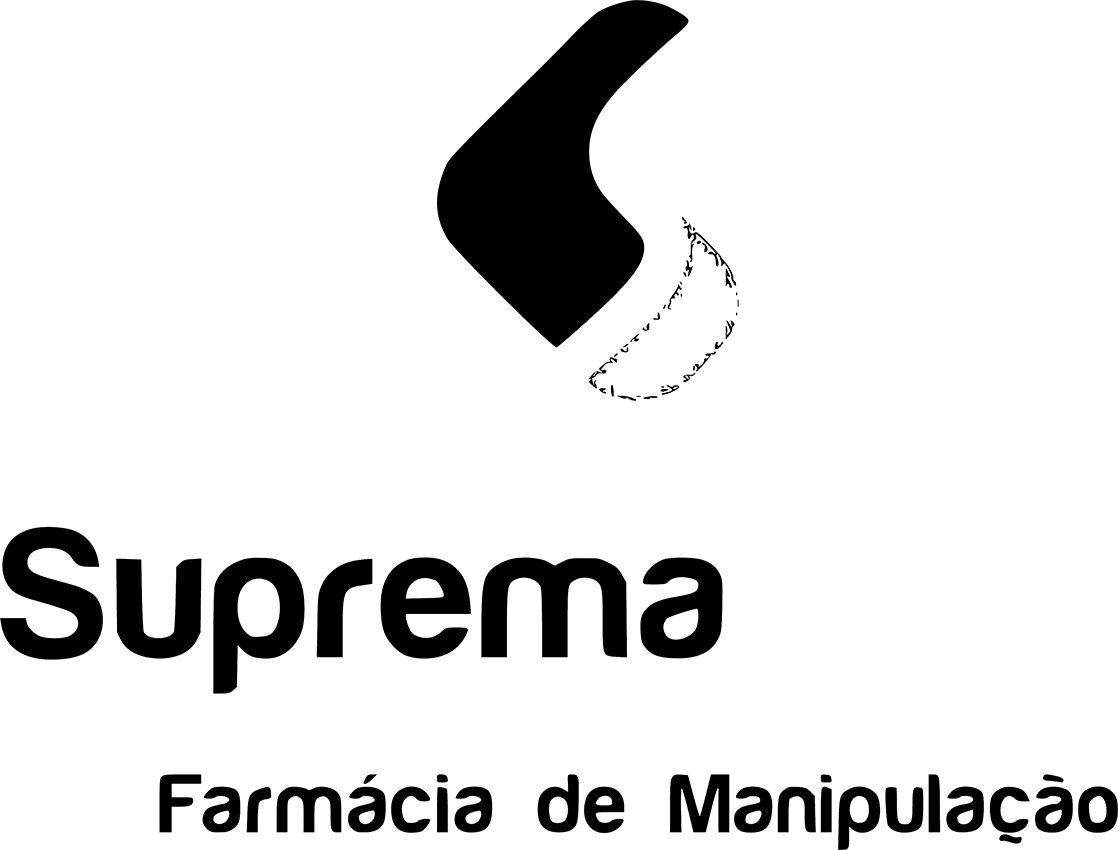 Suprema Logo
