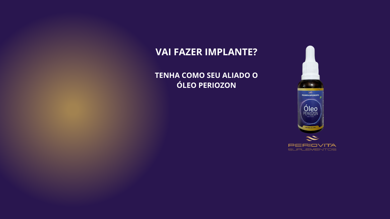 PERIOZON
